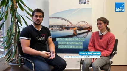 2/5 : comme dans le TGV, peut-on réserver une place précise dans le ICE ?