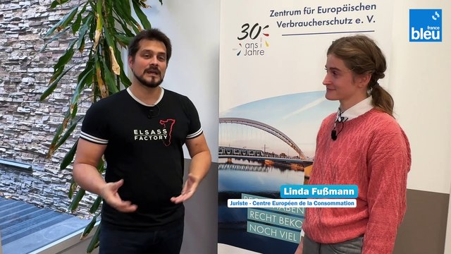 3/5 : puis-je voyager dans le train avec mon chien ou mon chat ?