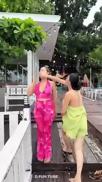 Funny Fails Epic Big Fail Comedy Entertainment Video compilation