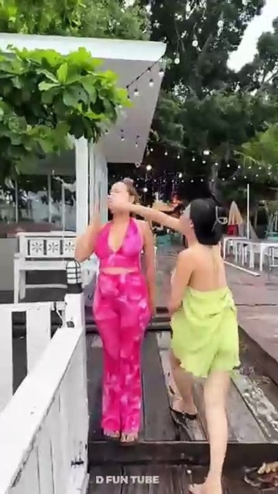 Funny Fails Epic Big Fail Comedy Entertainment Video compilation