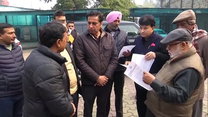 Hn_Ani_Del_Congress_Delegation_Reached_Election_Commision_12-55-53