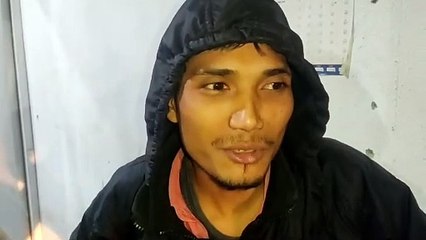 তিনিচুকীয়াৰ ফিল'বাৰীত অব্যাহত বাঘৰ আক্ৰমণৰ ঘটনা; আক্ৰান্ত ৩