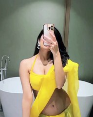 Rudrapur escort service Book Local call girls in Rudrapur