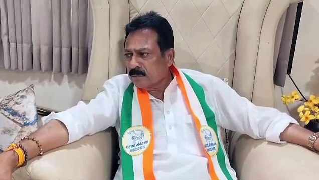 ईव्हीएममध्ये घोटाळा झाला असल्याचा संशय व्यक्त करत एरंडोल विधानसभा मतदार संघातील राष्ट्रवादी काँग्रेस शरद पवार गटाचे उमेदवार माजी मंत्री डॉ सतीश पाटील यांनी हायकोर्टात याचिका दाखल केली आहे