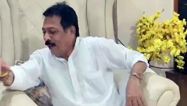 ईव्हीएममध्ये घोटाळा झाला असल्याचा संशय व्यक्त करत एरंडोल विधानसभा मतदार संघातील राष्ट्रवादी काँग्रेस शरद पवार गटाचे उमेदवार माजी मंत्री डॉ सतीश पाटील यांनी हायकोर्टात याचिका दाखल केली आहे