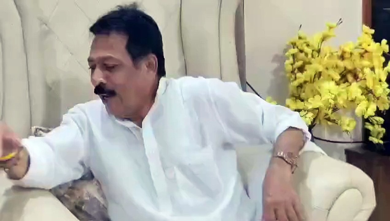 ईव्हीएममध्ये घोटाळा झाला असल्याचा संशय व्यक्त करत एरंडोल विधानसभा मतदार संघातील राष्ट्रवादी काँग्रेस शरद पवार गटाचे उमेदवार माजी मंत्री डॉ सतीश पाटील यांनी हायकोर्टात याचिका दाखल केली आहे