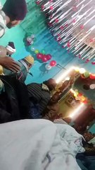 बीमारी ठीक करने का लालच देकर किया जा रहा था धर्म परिवर्तन, पांच पर  मुकदमा दर्ज