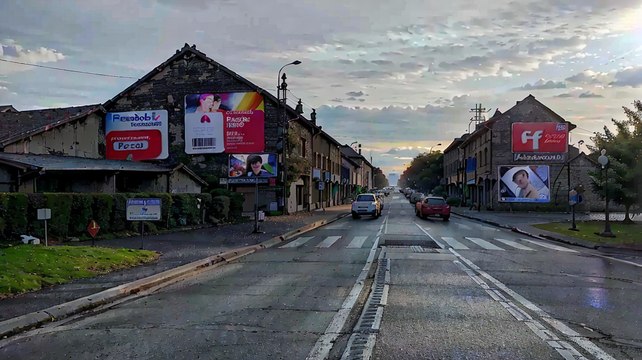 Mark Zuckerberg en pleine tourmente avec sa gestion de Meta ?