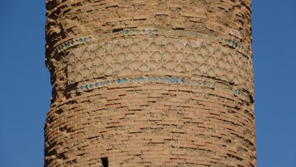 Eski Van Şehri tarihi ihtişamını yeniden kazanıyor