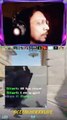 Funny LGBTQ Stream Clip | CS2 Funny Clip 2025