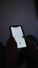 How to unblock any mobile number | Mobile no. को Unblock कैसे करें  ? | #unblocknumber