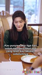Pembalasan Zara Setelah Dikhianati | Episode Lengkap 🔥