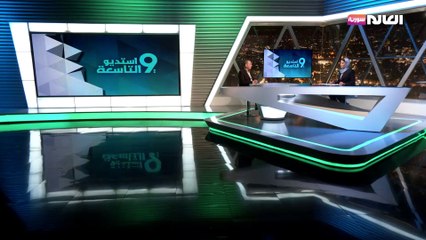 غزة: التفاؤل الأميركي لا يصنع صفقة ومهندس "خطة الجنرالات" يعلن فشلها