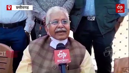 मुंगेली प्लांट एक्सीडेंट अपडेट, 1 मजदूर की मौत, कई और दबे, रेस्क्यू जारी