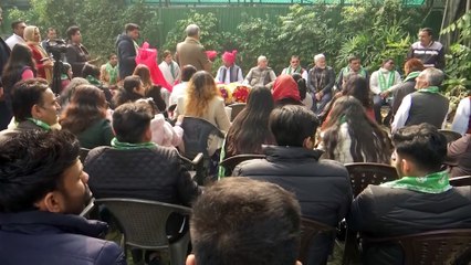 HN_ANI_DL_RLD_NATIONAL_PRESIDENT_NISHA_CHAUDARY_13-40-53