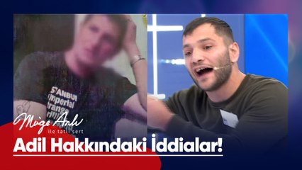 Nitelikli dolandırıcılık suçundan 3 cinayet şüphesine... - Müge Anlı ile Tatlı Sert 10 Ocak 2025