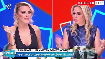 Ece Erken zayıflama sırrını açıkladı!