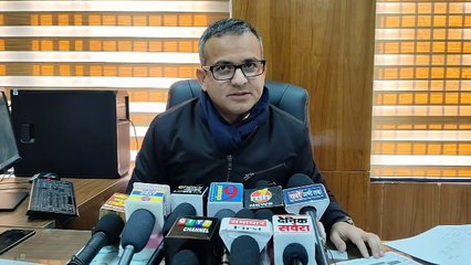 11 जनवरी से मौसम बदलेगा करवट, शिमला सहित प्रदेश के कई हिस्सों में बारिश और बर्फबारी की मौसम विभाग ने जताई संभावना