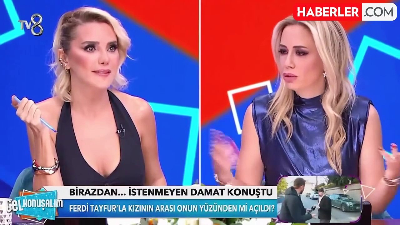 Ece Erken, zayıflama sırrını açıkladı!