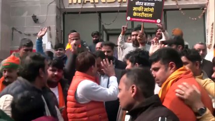 HN_ANI_DL_BJP_MP_MANOJ_TIWARI_MEETS_13-45-42