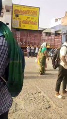 School students fight video viral