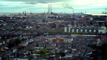 The Irish Civil War S01E03