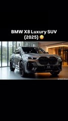 What do you think about it  C- DM —Follow us @Luxurycarsandbikes for more—----#carmemes #supercar #supercar #bmw #cars247