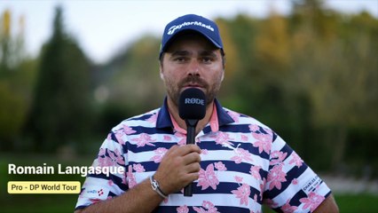 Win Tour 2024 : La Finale à la Grande Bastide