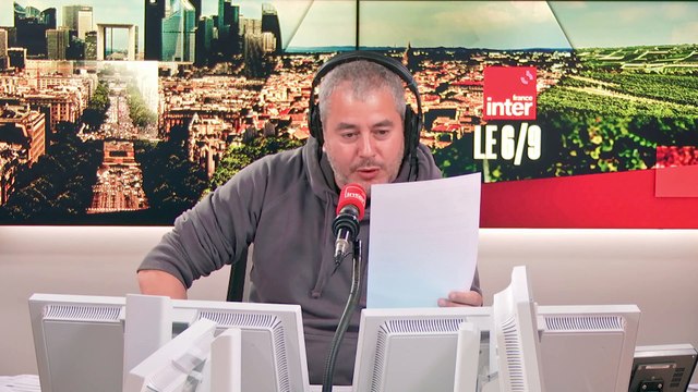 Andrew Tate à Downing Street ? - En toute subjectivité, Anne-Cecile Mailfert