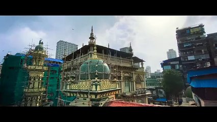 Sadabahar 2024 Hindi Movie 🌸