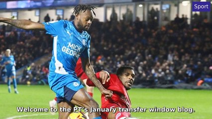 Peterborough Telegraph Morning Update 10 January, 2025