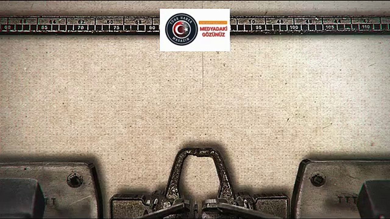 10 Ocak Çalışan Gazetecilerin Günü kutlu olsun...