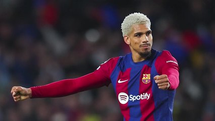 Football Transfer News  January 10 2025