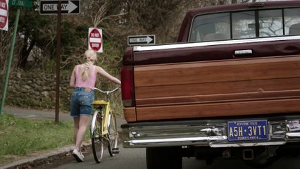 Ley y orden: Unidad de Víctimas Especiales - Tráiler español Temporada 26