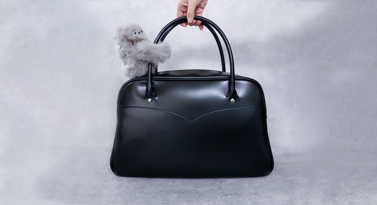 Mirumi von Yukai Engineering