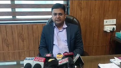 भाजपा पार्षद के घर में घुसकर बेटे को नग्न करने वालो पर मुख्यमंत्री ने सख्त करवाई की दिए निर्देश , तो वही एम आई सी मेंबर ने पुलिस कमिश्नर कार्यालय का किया घेराव ।