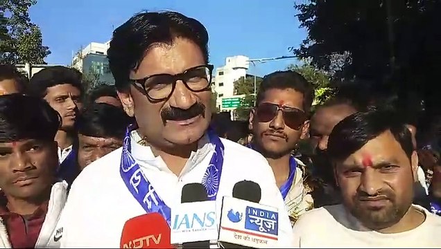 भाजपा पार्षद के घर में घुसकर बेटे को नग्न करने वालो पर मुख्यमंत्री ने सख्त करवाई की दिए निर्देश , तो वही एम आई सी मेंबर ने पुलिस कमिश्नर कार्यालय का किया घेराव ।