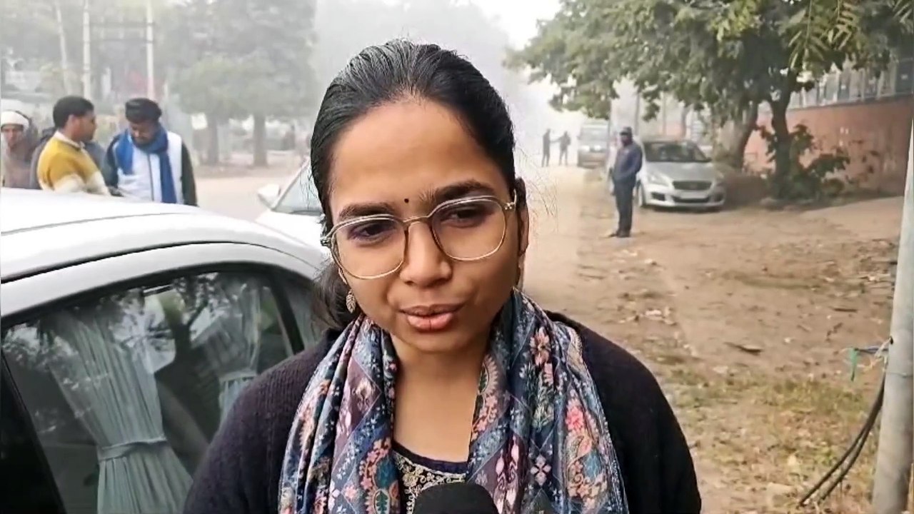 अलवर में स्ट्रीट फूड लाइन बनाने की कवायद तेज, 3 जगहों को देखने पहुंची जिला प्रशासन की टीम, शहरवासियों को मिलेगी बेहतर सुविधा