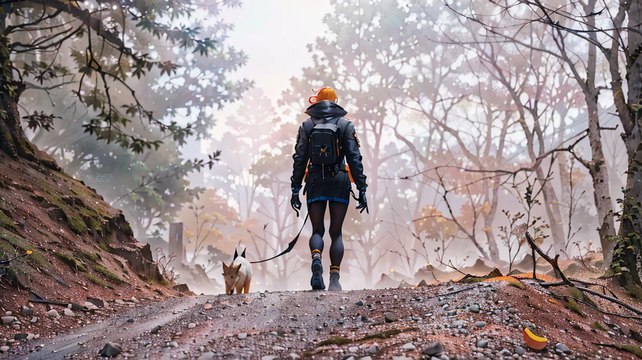 Ne manquez pas cette doudoune Mango en soldes, une offre incontournable!