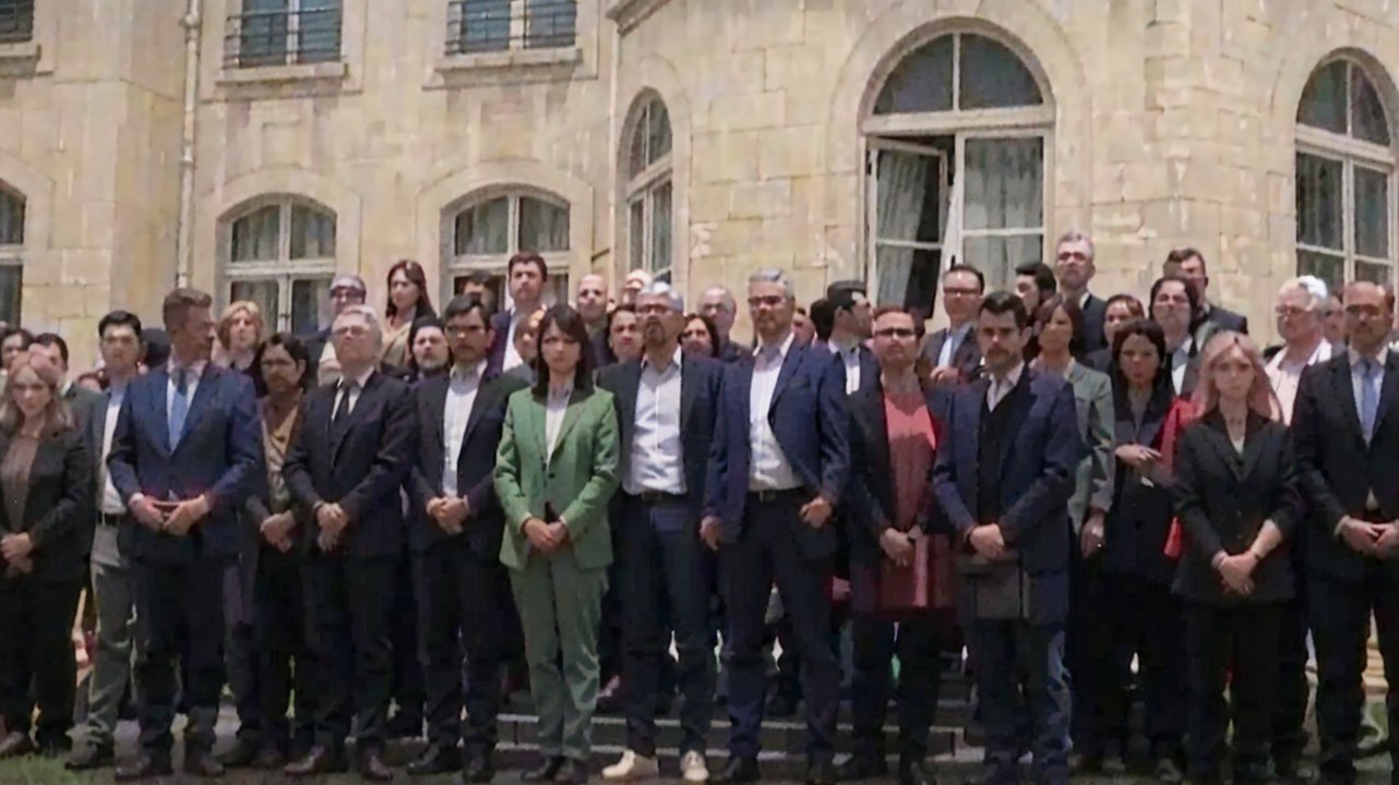 Budget 2025 : le Nouveau Front Populaire face à la crise ?