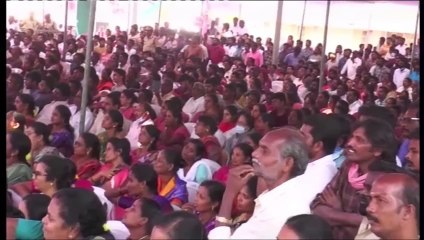 AP_WEB_PITAPURAM_DYCM_PAWANKALYAN_LIVE_14-44-57