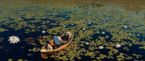 Can I Get A Witness ? Trailer OV