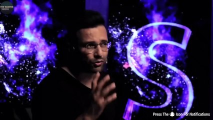 बंदूक देख शैतान बिल्ली हो गयी पागल!FUNNIEST ANIMAL MOMENTS CAUGHT ON CAM 12