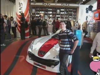 2 en 1 jeu blog stones76420