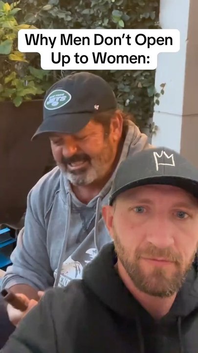 Voici ma nouvelle vidéo