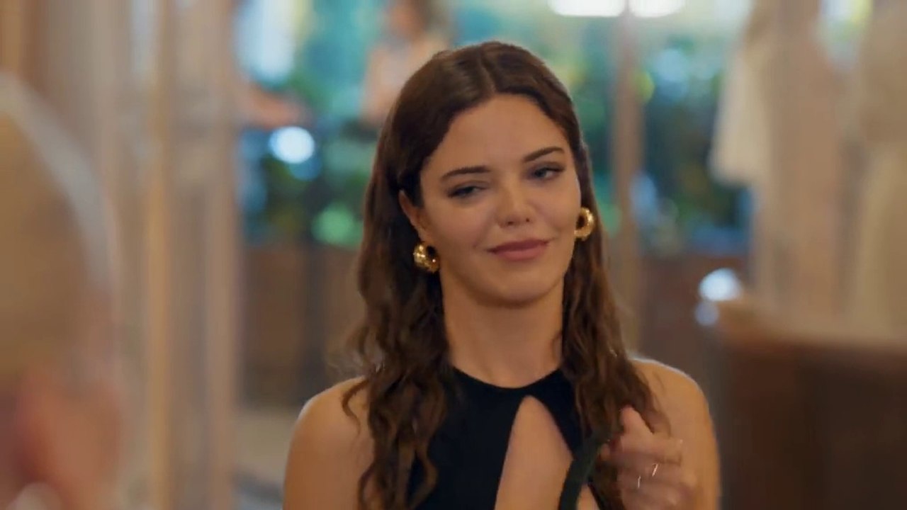 96. UNA VIDA PERFECTA ❤️ Capítulo 96 Audio ESPAÑOL HD (Şahane Hayatım) ❤️ Hilal Altınbilek, Yiğit Özşener y Onur Tuna