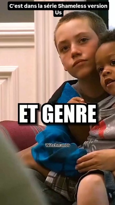 Voici ma nouvelle vidéo