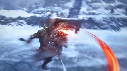 "Quel gâchis", le nouveau jeu Game of Thrones frustre les joueurs avec ces toutes nouvelles images