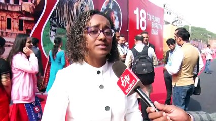 Od_Bh-15_Bhubaneshwar_Pbd_1to1_Jamaika_14-50-55