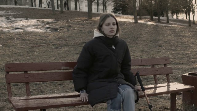 Темнота Студия кино Пересмешник г Минск Респ Беларусь